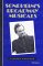 Sondheim's Broadway Musicals cover