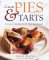 Great Pies & Tarts cover