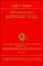  Edouard Lucas and Primality Testing