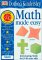 Math Made Easy : Grade 4 cover