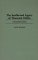 The Intellectual Legacy of Thorstein Veblen : Unresolved Issues cover