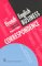  French Business Correspondence