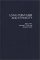 Long-Term Care and Ethnicity cover