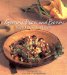Grains, Rice, and Beans cover