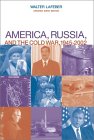 America, Russia, and the Cold War, 1945-2002 [Click for larger image]