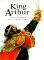  King Arthur