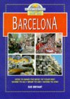 Barcelona Globetrotter Travel Guide [Click for larger image]