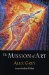 The Mission of Art cover