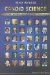 Candid Science : Conversations With Famous Chemists cover