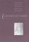 Ecritures De Femmes : Nouvelles Cartographies cover