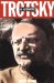 Trotsky As Alternative cover