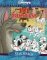 101 Dalmatians in Star Search cover