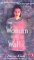 The Woman in the Wall cover
