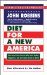 Diet for a New America cover