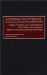 Academia in Upheaval : Origins, Transfers, and Transformations of the Communist Academic Regime in Russia and East Central Europe cover