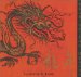 Year of the Dragon : Legends & Lore cover