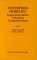 Enterprise Modeling : Improving Global Industrial Competitiveness cover