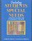  Including Students With Special Needs: A Practical Guide for Classroom Teachers