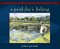 A Good Day's Fishing cover
