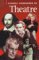 Cassell Companion to Theatre cover