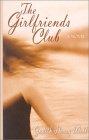 The Girlfriends' Club [Click for larger image]