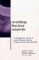 Avoiding Nuclear Anarchy : Containing the Threat of Loose Russian Nuclear Weapons and Fissile Material cover