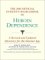The 2002 Official Patient's Sourcebook on Heroin Dependence : A Revised and Updated Directory for the Internet Age cover