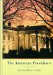 The American Presidents cover