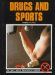 Drugs and Sports cover