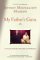 My Father's Guru: A Journey Through Spirituality and Disillusion