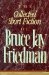 The Collected Short Fiction of Bruce Jay Friedman cover