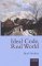 Ideal Code, Real World : A Rule-Consequentialist Theory of Morality cover
