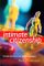  Intimate Citizenship: Private Decisions and Public Dialogues
