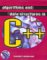  Algorithms and Data Structures in C++