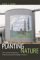 Planting Nature : Trees and the Manipulation of Environmental Stewardship in America cover