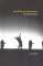 Greek Theatre Performance : An Introduction cover