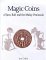 Magic Coins of Java, Bali, and the Malay Peninsula : Thirteenth to Twentieth Centuries  a Catalog Based on the Raffles Collection of Coin-Shaped Charms from Java in the British Museum cover
