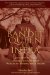 The Bandit Queen : An Indian Woman's Amazing Journey from Peasant to International Legend cover