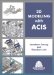 3D Modeling With Acis cover