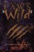 Laws of the Wild cover