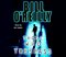 Those Who Trespass : A Novel of Murder and Television cover