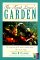 The Food-Lover's Garden cover