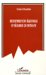 Redistribution equitable Et Regimes De Retraite cover