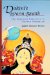 Dakini's Warm Breath : The Feminine Principle in Tibetan Buddhism cover