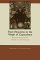  From Viracocha to the Virgin of Copacabana: Representation of the Sacred at Lake Titicaca