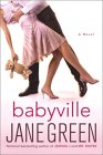 Babyville [Click for larger image]
