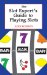 Slot Expert's Guide to Playing Slots cover