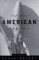 The Best American Erotica 1996 cover