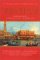 A Traveller's Companion to Venice cover