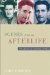 Scenes from an Afterlife : The Legacy of George Orwell cover